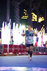 BIB: 
                            <button type="button" onclick="openModal(24518349)" class="btn btn-primary btn-sm float-right btn-popup" data-toggle="modal" data-target=".modal-high-quality">
                        <i class="fas fa-shopping-cart"></i> Add to Cart
                    </button>
                                            <button type="button" onclick="isThisMe(24518349, true)" class="btn btn-success btn-sm float-right btn-popup btn-isme hidden" data-toggle="tooltip" data-placement="bottom" title="นี่คือรูปของคุณใช่ไหม คลิกที่นี่เพื่อเอาเข้าอัลบั้ม">
                        <i class="fas fa-plus"></i> Add to album
                    </button>
                    <button type="button" onclick="isThisMe(24518349, false)" class="btn btn-warning btn-sm float-right btn-popup btn-isnotme hidden">
                        <i class="fas fa-ban"></i> Remove from album
                    </button>